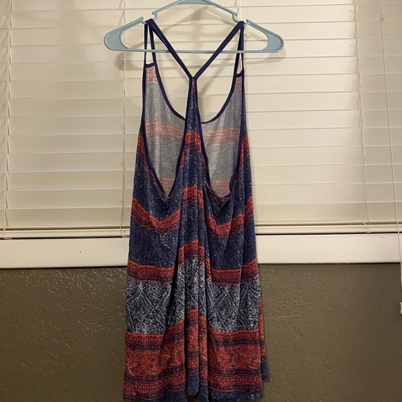 Maurices Tank Top - Picture 3 of 3